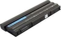 Image du produit Dell DTG0V (9 cellules, 8700 mAh)