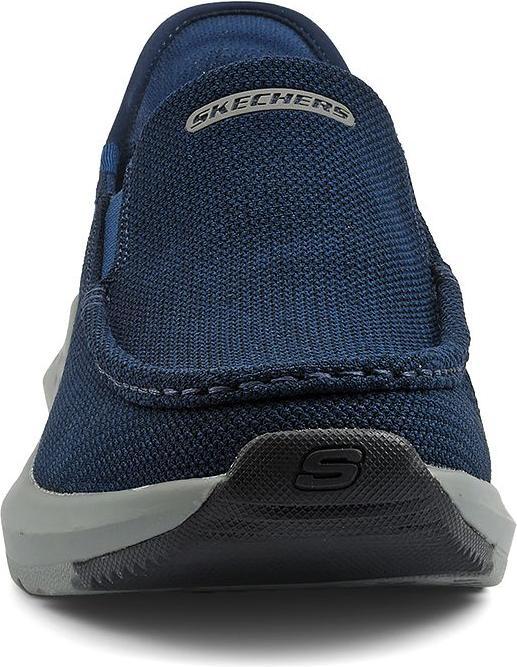 Immagine prodotto Skechers Parson Ralven (40)