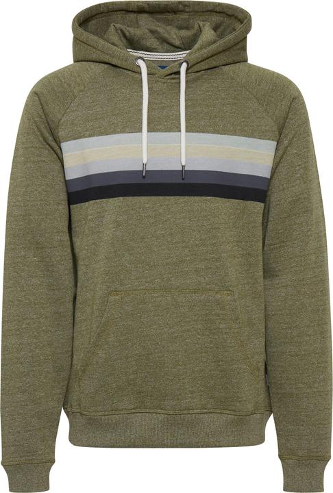 Blend BHSweatshirt Kapuzenpullover