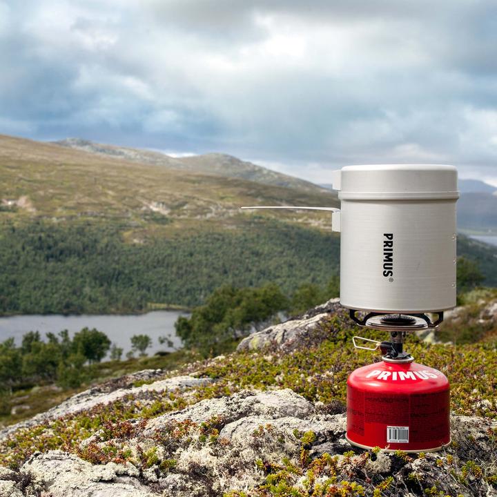 Actual product image Primus Essential Trail
