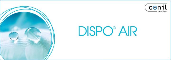 Dispo Air