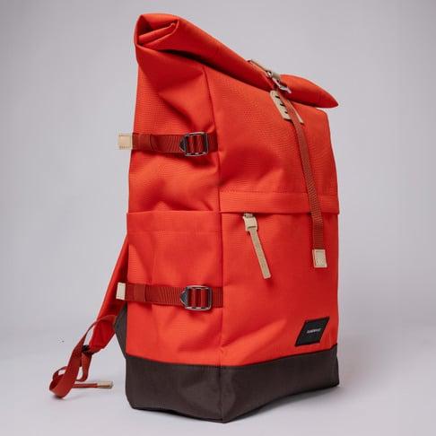 Image du produit Sandqvist Bernt 20 (20 l)