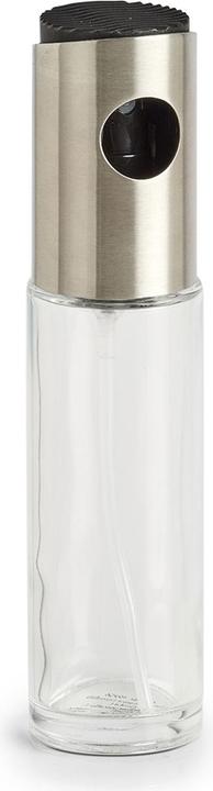 Image du produit Zeller Present Pulvérisateur (100 ml)