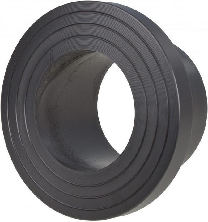 Produktbild Agru Frank AGRU-FRANK SDR11 PE 160 bushing - 25.062.0160.11