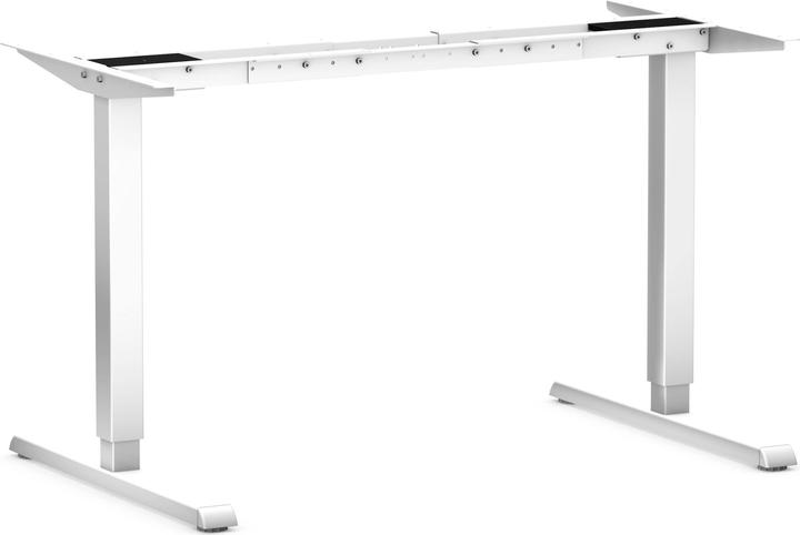 Productafbeelding Actiforce Steelforce Pro 300 elektrisch bureausysteem