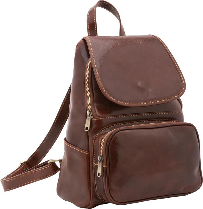 Actual product image Fratelli 5534