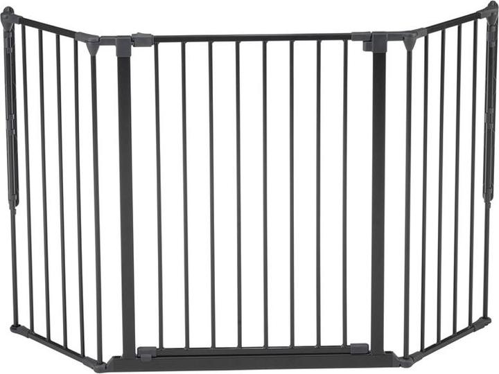 Image du produit Baby Dan Grille de configuration Flex M (90 cm)
