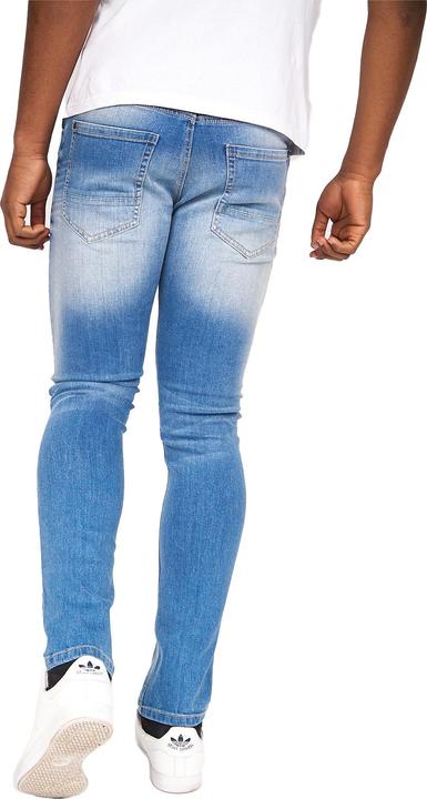 Immagine prodotto Crosshatch Jeans Barbeck (40)
