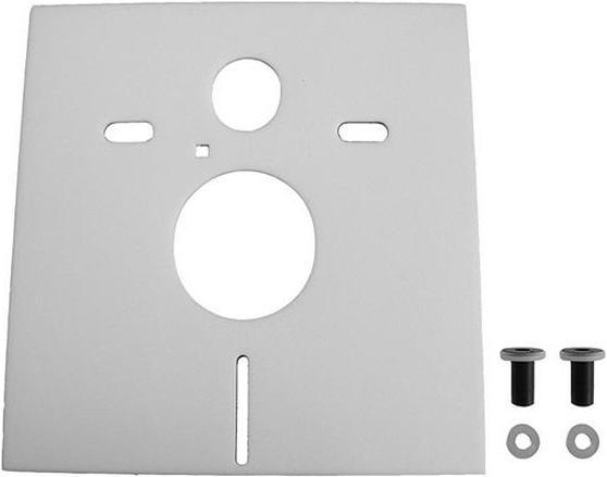 Image du produit Geberit joint d'isolation acoustique