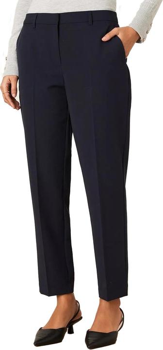 Dorothy Perkins KnöchelgrazerHose
