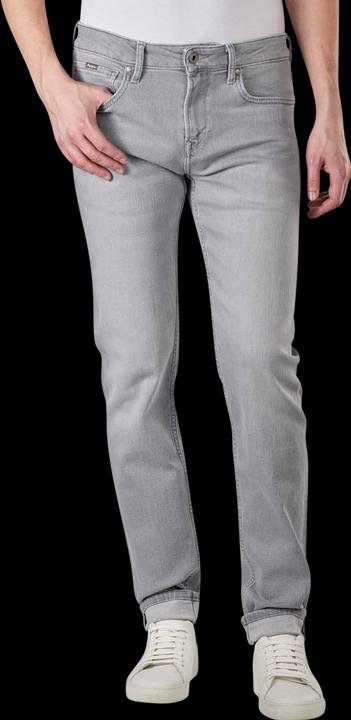 Pepe Jeans 10019555 (W33/L32)
