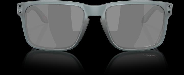 Immagine prodotto Oakley Holbrook