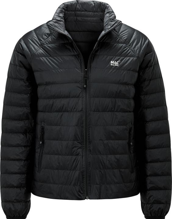 Produktbild Mac in a Sac Daunenjacke (XS)