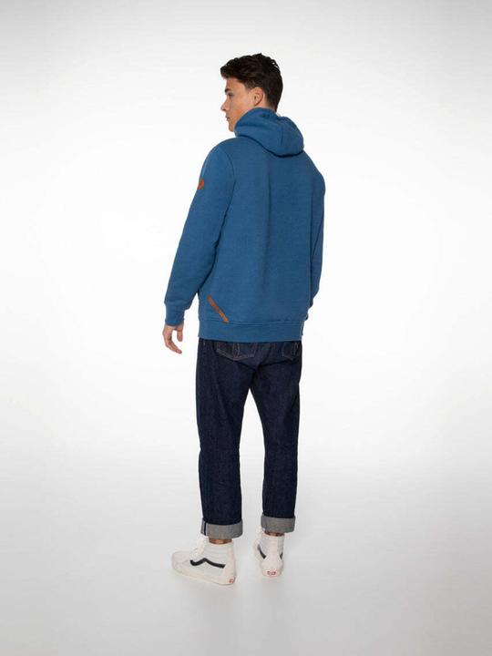 Produktbild Protest Herren Sweatshirt TANAKATO 21 Airforces S (S)