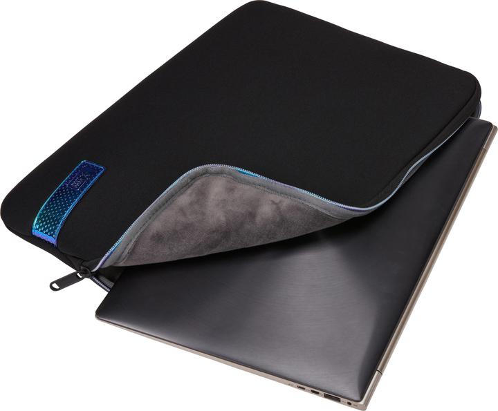 Actual product image Caselogic Reflect (14", Apple)