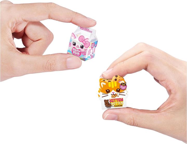 Produktbild Zuru Figur Mini Brands Kawaii Series 1