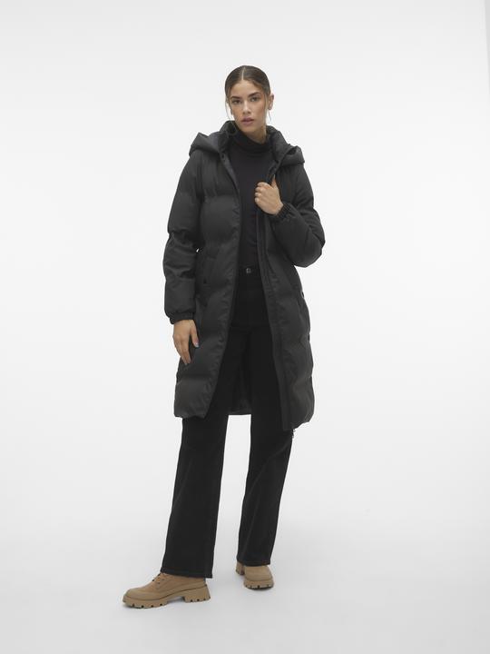 Immagine prodotto Vero Moda VMNOE AW23 CAPPOTTO LUNGO BOOS Cappotto (XS)