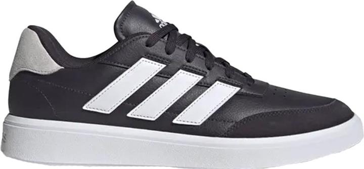adidas Sneaker Courtblock