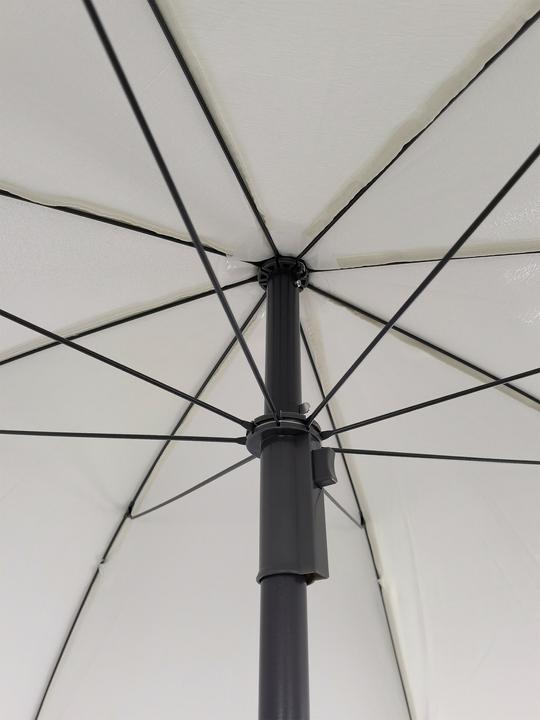 Produktbild VCM Strandschirm (1.80 m)