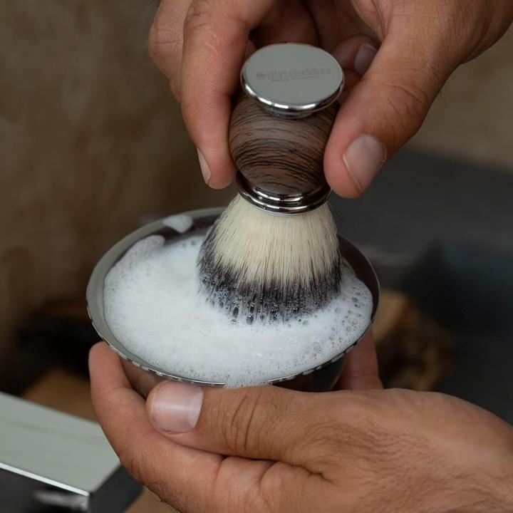 Image du produit Störtebekker Rasurpflege-Set