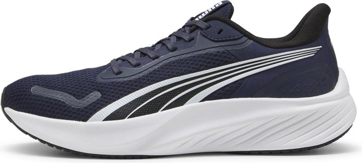 Image du produit Puma Pounce Lite (36)