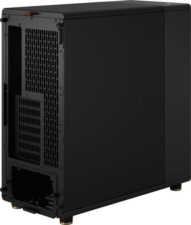 Image du produit Fractal Nord (ATX, mATX, Mini-ITX)