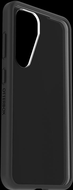 Image du produit OtterBox React (Samsung Galaxy S25)