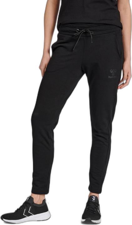 Image du produit hummel Noni 2.0 Pantalon Conique (XS)
