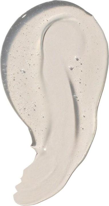Actual product image Ahava Time to Clear Refreshing Cleansing Gel (Cleaning cloths, 100 ml)