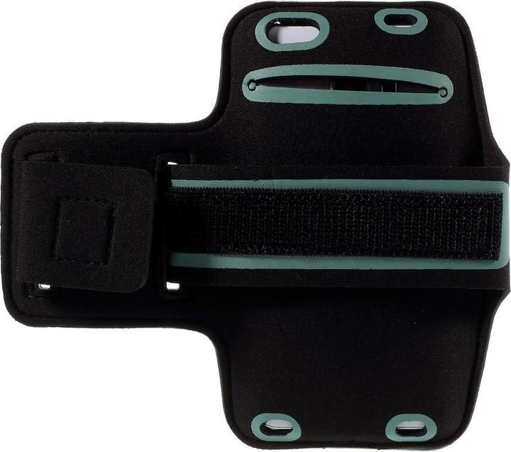 Produktbild Cover-Discount Sport Armband Jogging Gürtel