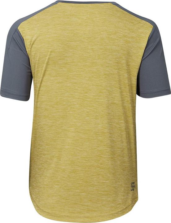 Immagine prodotto iXS Maglia Flow X (XS)