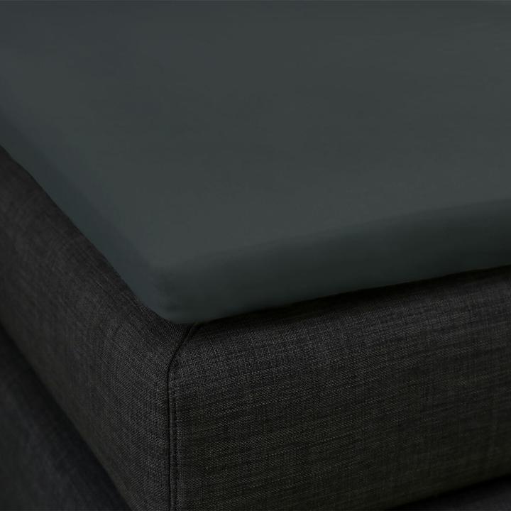 Image du produit Formesse Bella Gracia (160 x 210 cm, 160 x 220 cm)