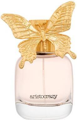 Immagine prodotto Aristocrazy Meraviglia (Eau de toilette, 80 ml)