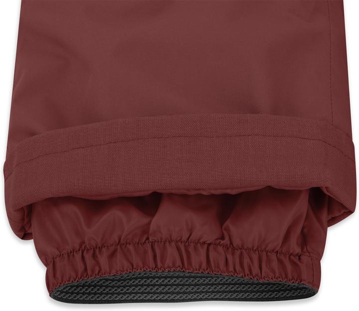 Immagine prodotto Normani Pantaloni invernali per bambini Deltana (170, 176)