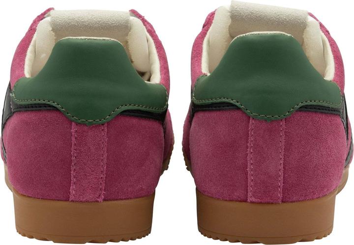 Produktbild Gola Women's Elan (39)