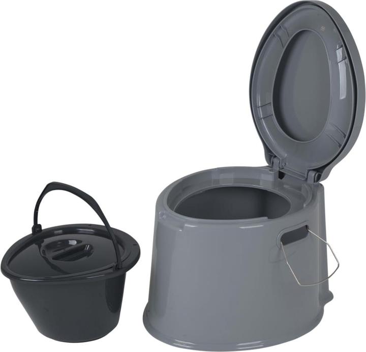 Immagine prodotto Bo-Camp 5502800