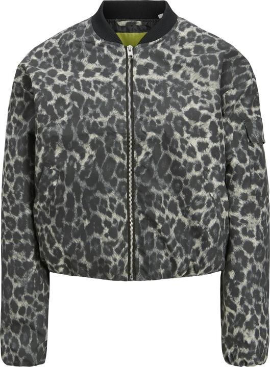 Produktbild JJXX JXLEILA Blousonjacke Blousonjacke (XL)