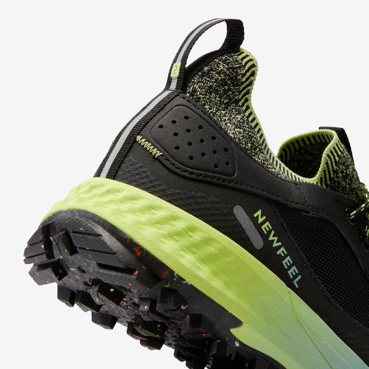 Actual product image Newfeel NW 980 WTP (44)
