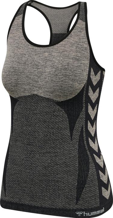 Produktbild hummel Clea Seamless Top (M)