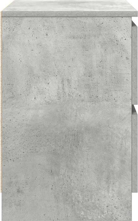 Immagine prodotto VidaXL Rahil (40 x 35 x 54 cm)