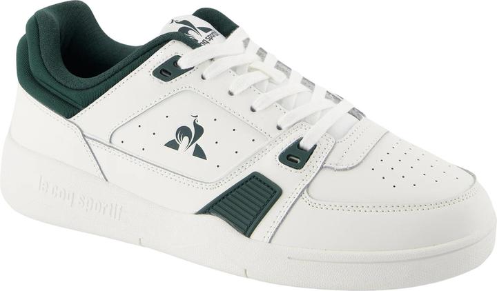 Immagine prodotto Le Coq Sportif sneakers lcs pro star perf (44)