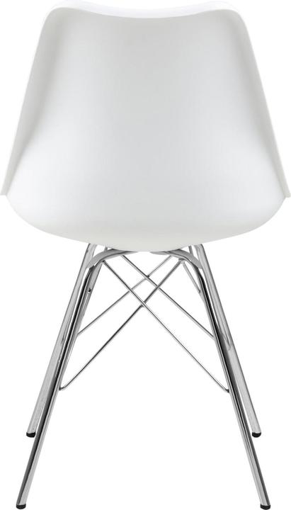 Productafbeelding AC Design Eris