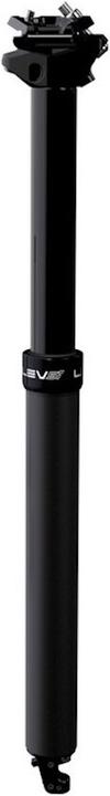 Actual product image Kind Shock LEV Si (31.60 mm)