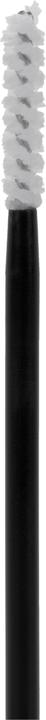 Productafbeelding Maybelline New York Lash Sensational (5.30 ml)
