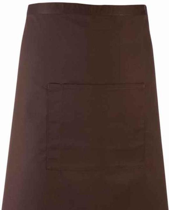 Produktbild Premier Barschürze Colours (One Size)