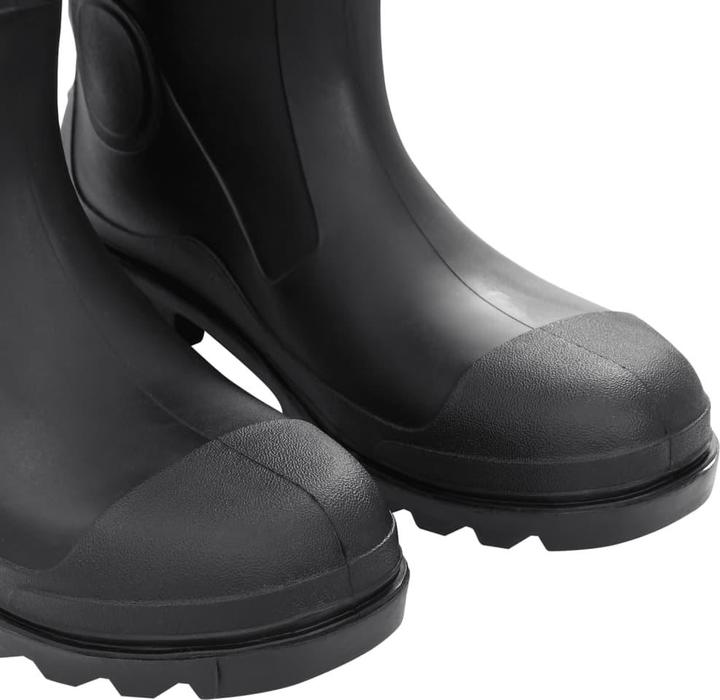 Produktbild VidaXL Gummistiefel (44)