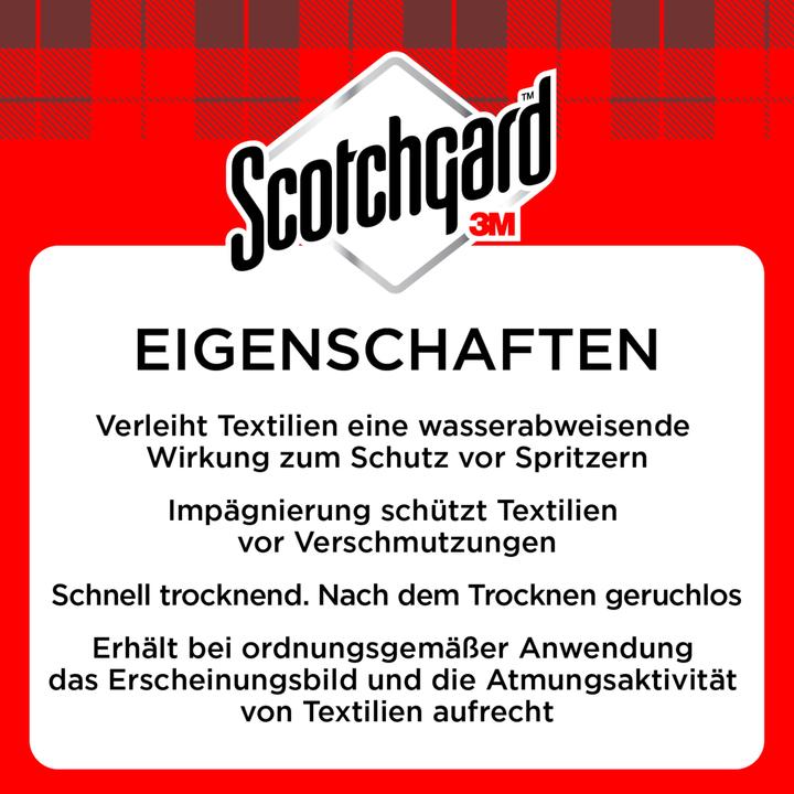 Produktbild 3M Textil Duo (Spray)