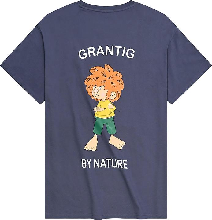 Produktbild Bavarian Caps Grantig By Nature V2 (M)