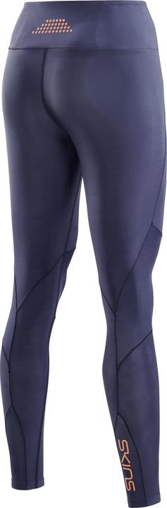 Immagine prodotto Skins S5 Grattacielo lungo stretto (XS)