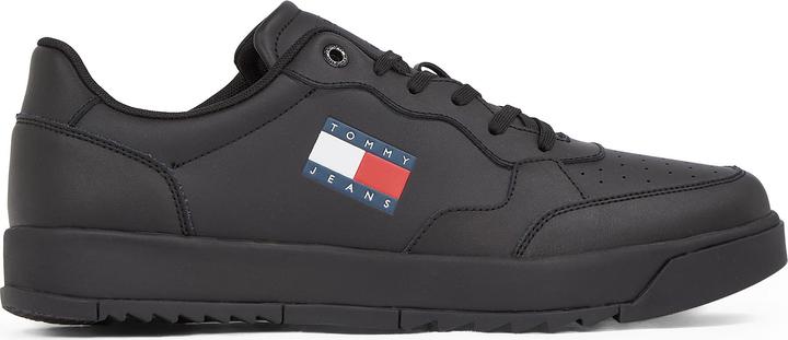 Immagine prodotto Tommy Hilfiger Tjm Retro Ess (43)